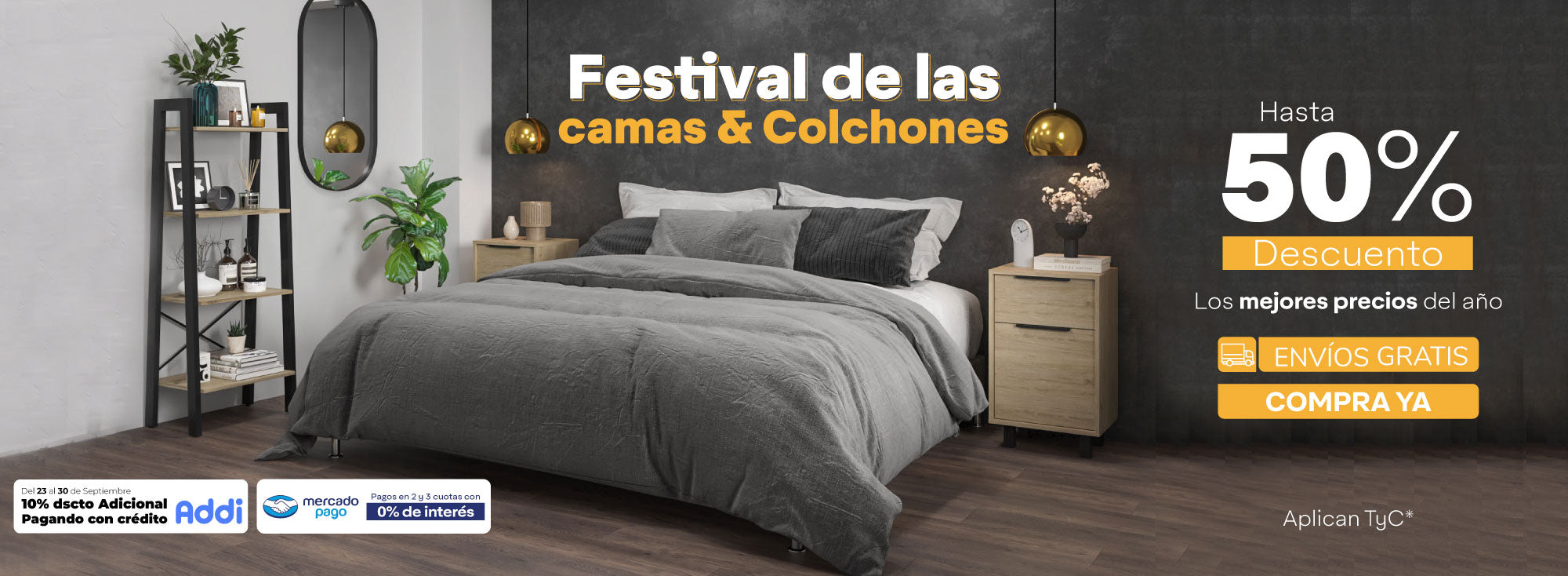 VIRTUAL MUEBLES