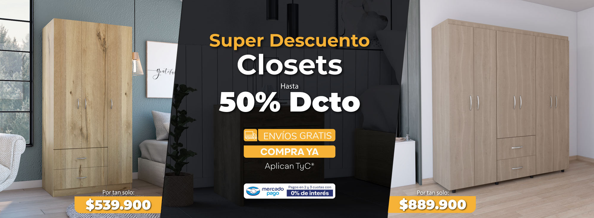 VIRTUAL MUEBLES