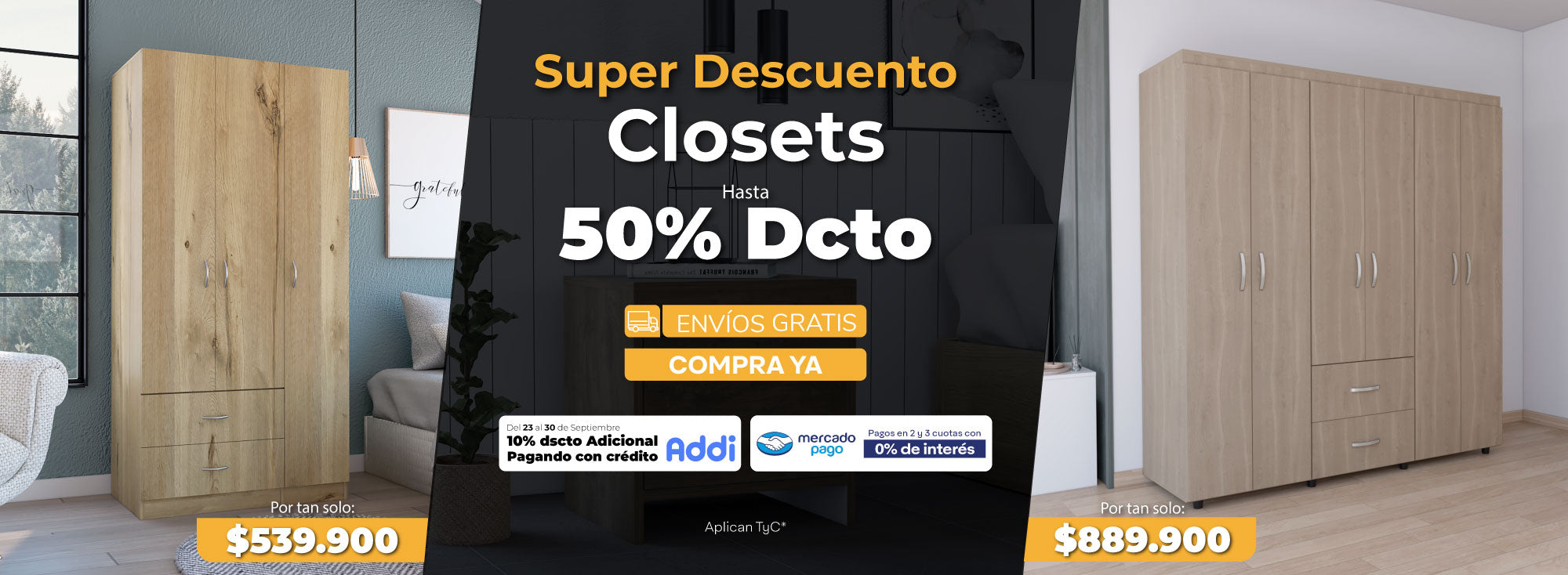 VIRTUAL MUEBLES