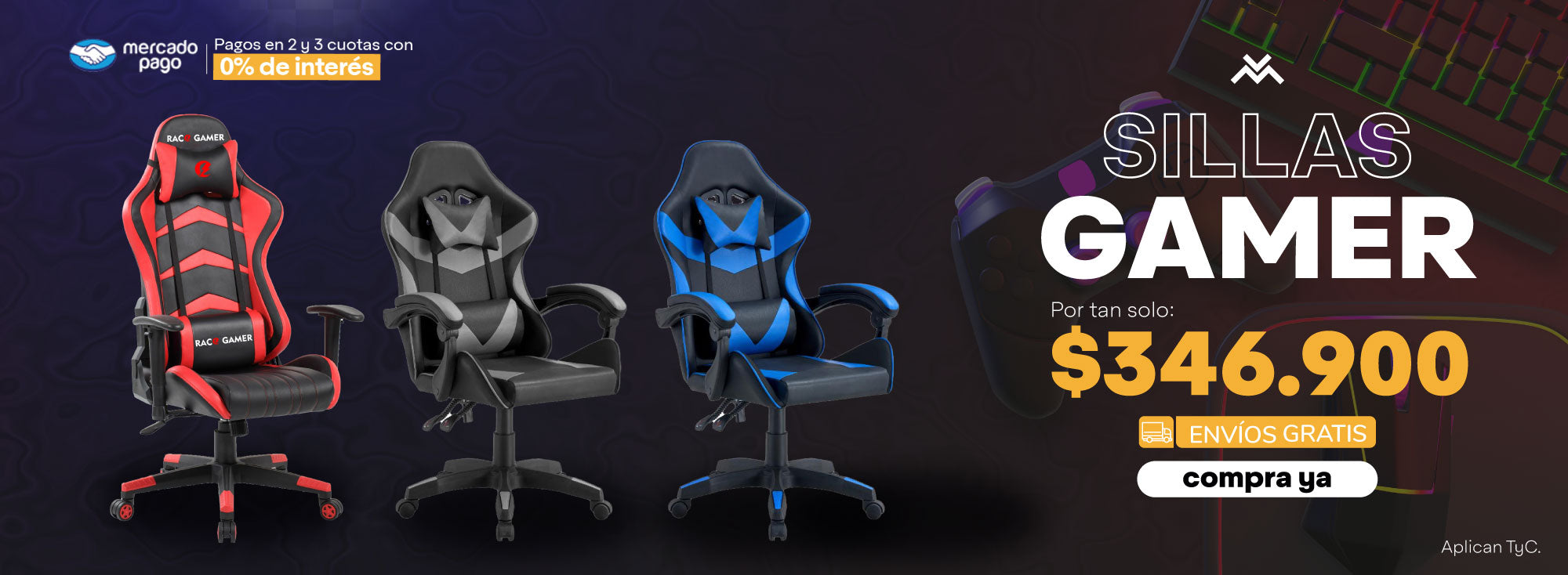 VIRTUAL MUEBLES