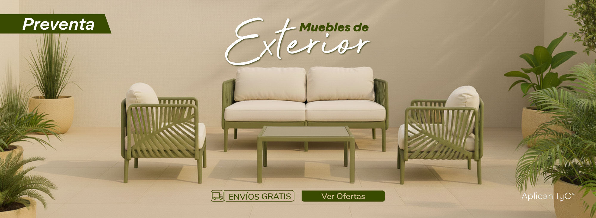 VIRTUAL MUEBLES