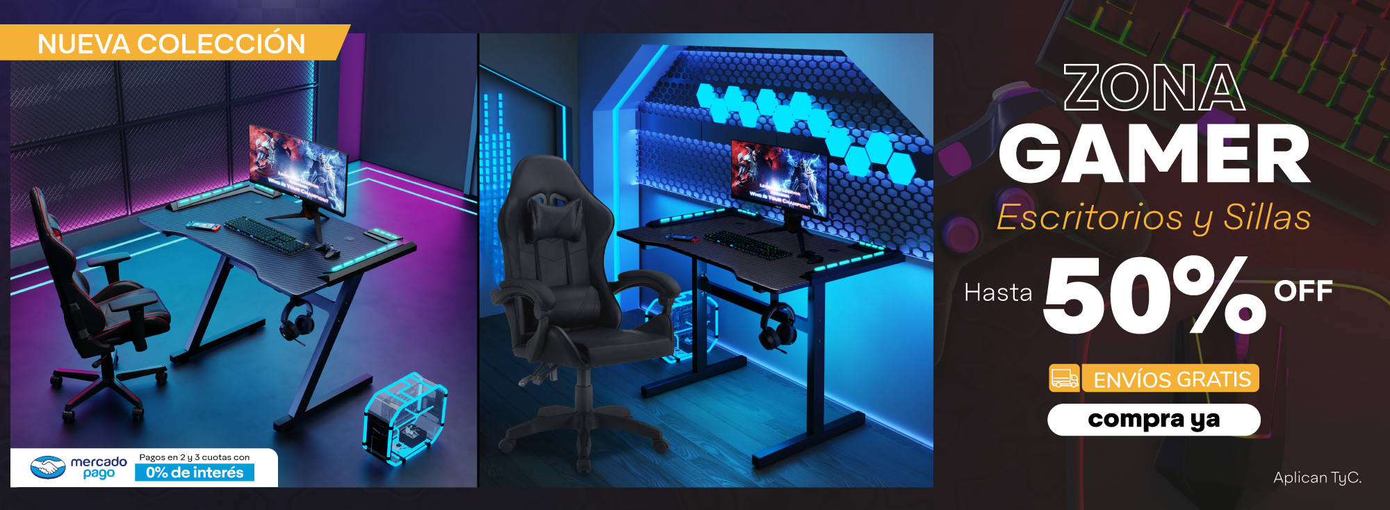 VIRTUAL MUEBLES