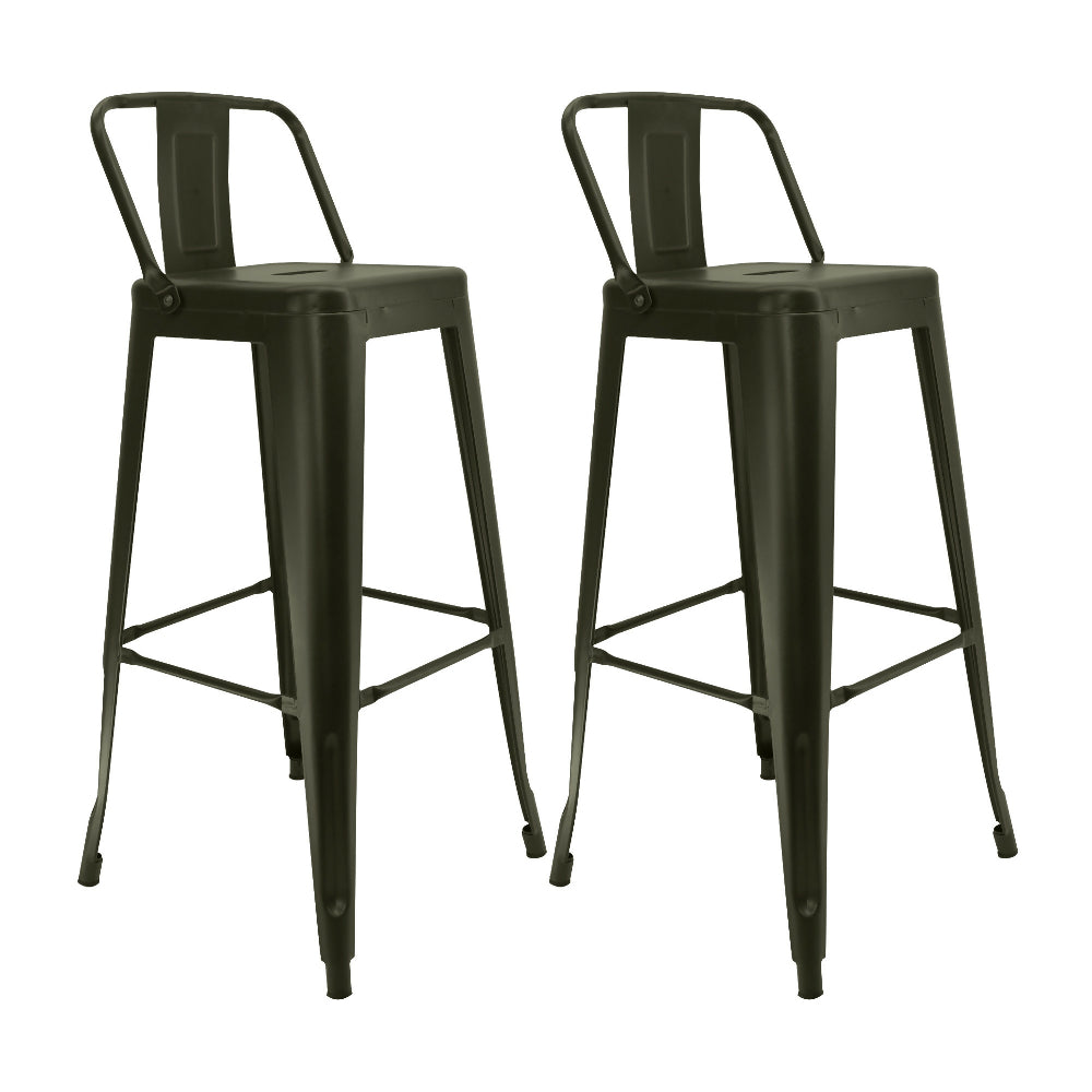 6607-verde-broncex2