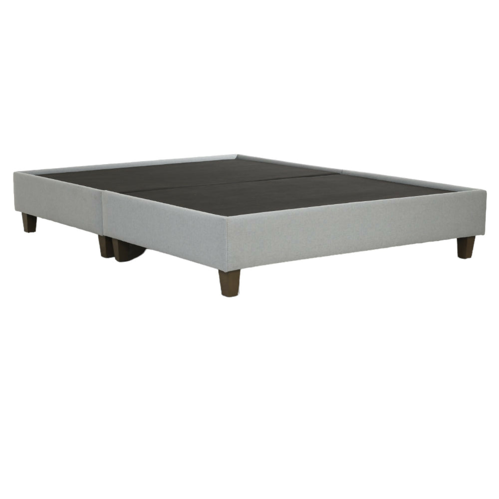 base cama semidoble_01