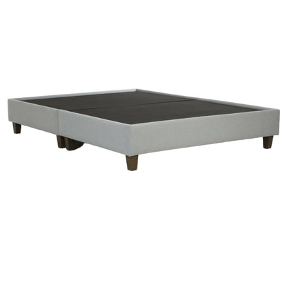 base cama semidoble_01