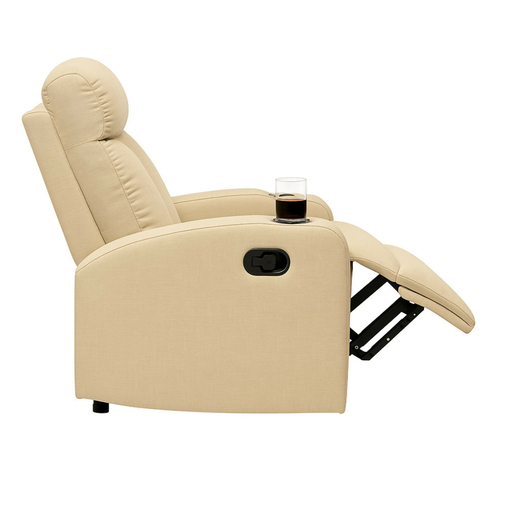 reclinable_04