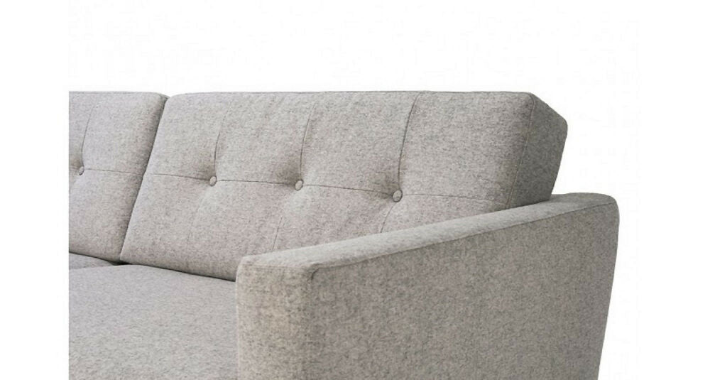 DELUXE GRIS CLARO (3)