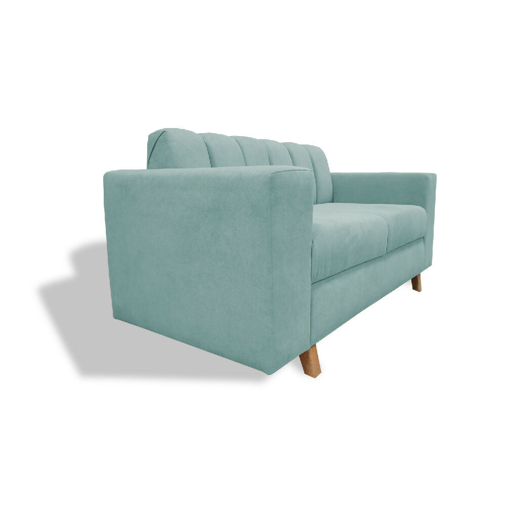 SOFA0111M_05