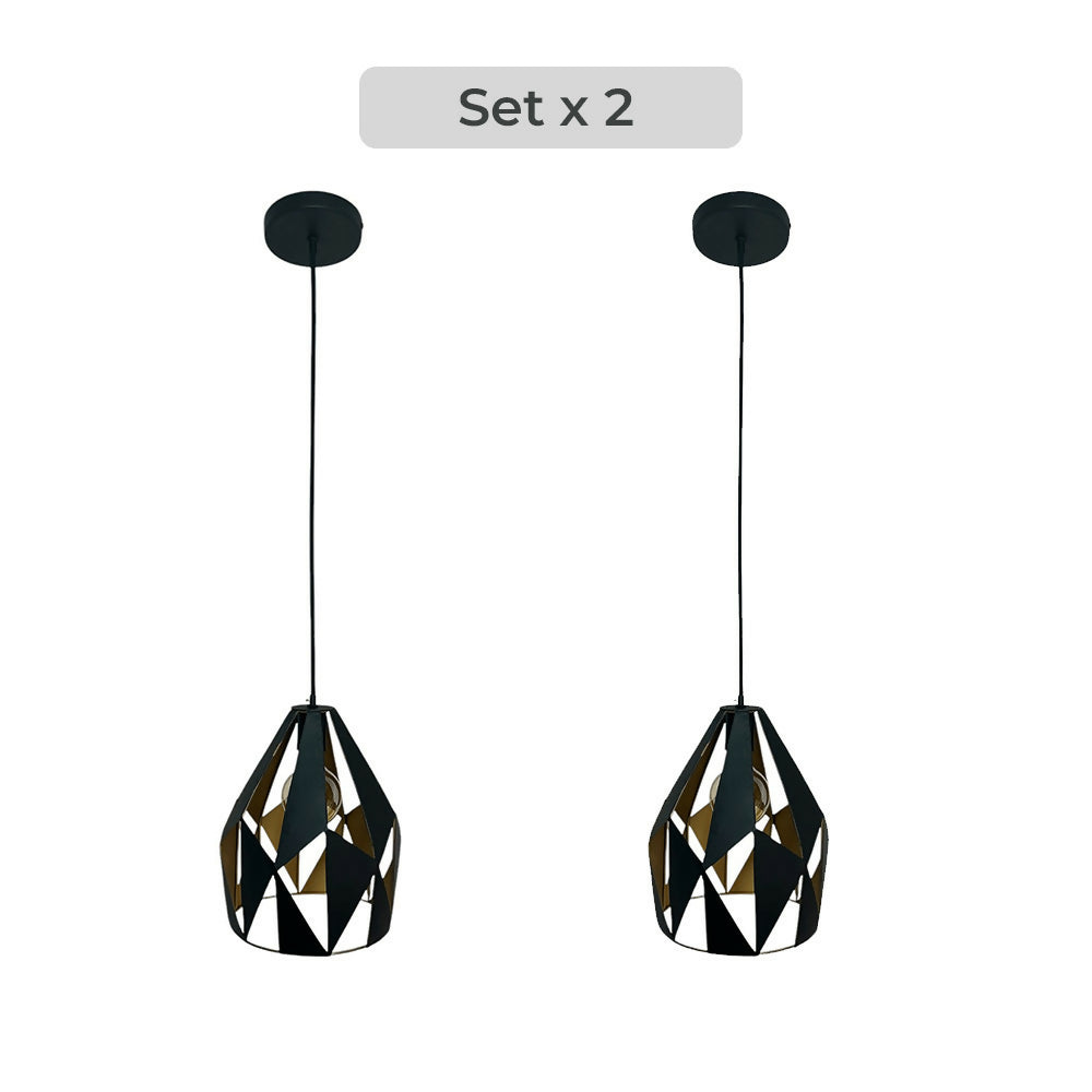 Set x 2 024