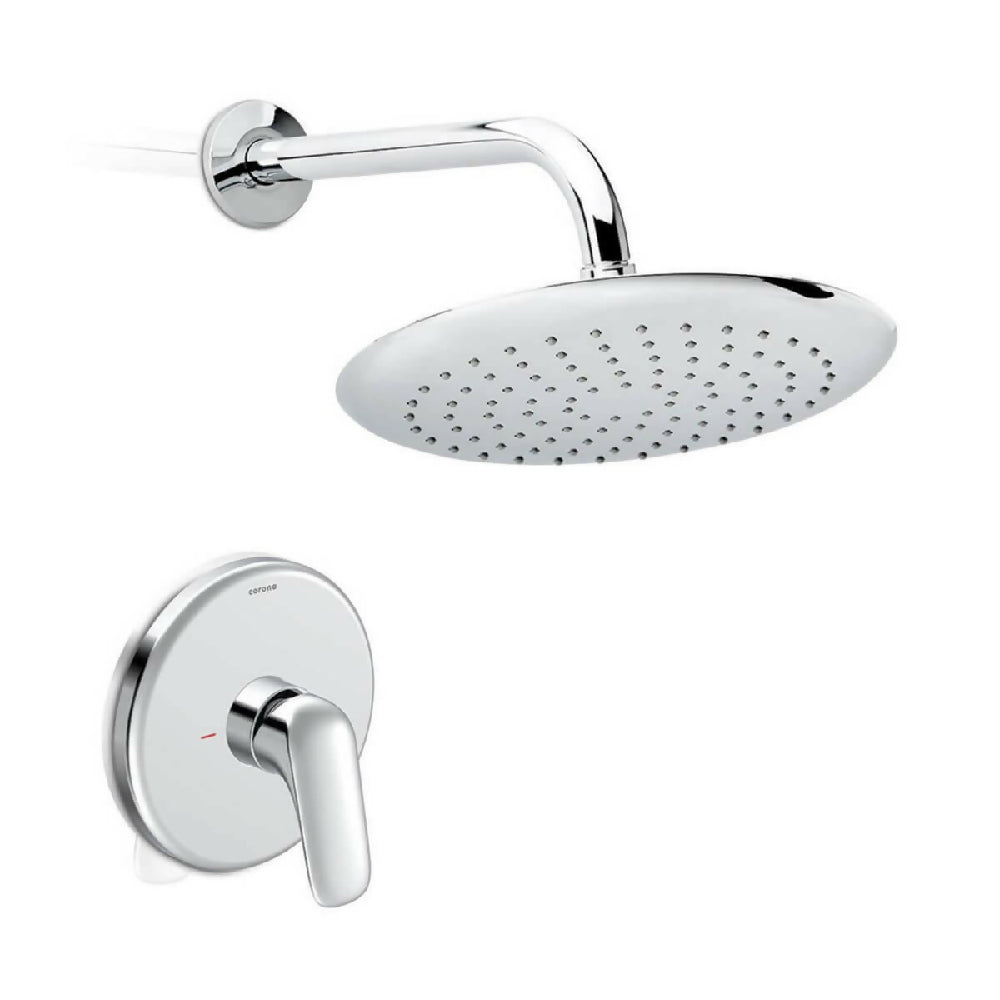 LQ4065551-ducha-liquid-monocontrol-cromo