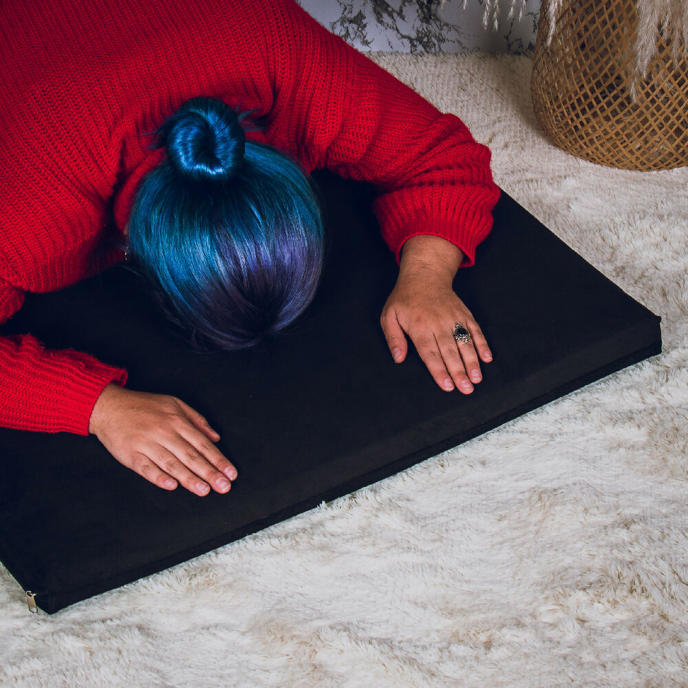 colchoneta_yoga_negro (5)