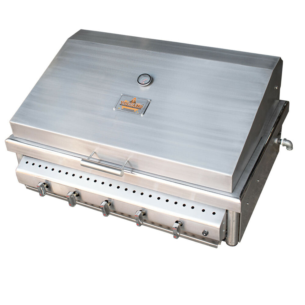 Asador a gas_13
