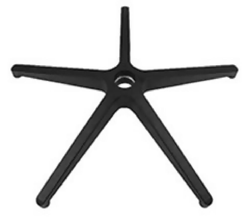 base_tipo_estrella_para_silla_ejecutiva_niagara