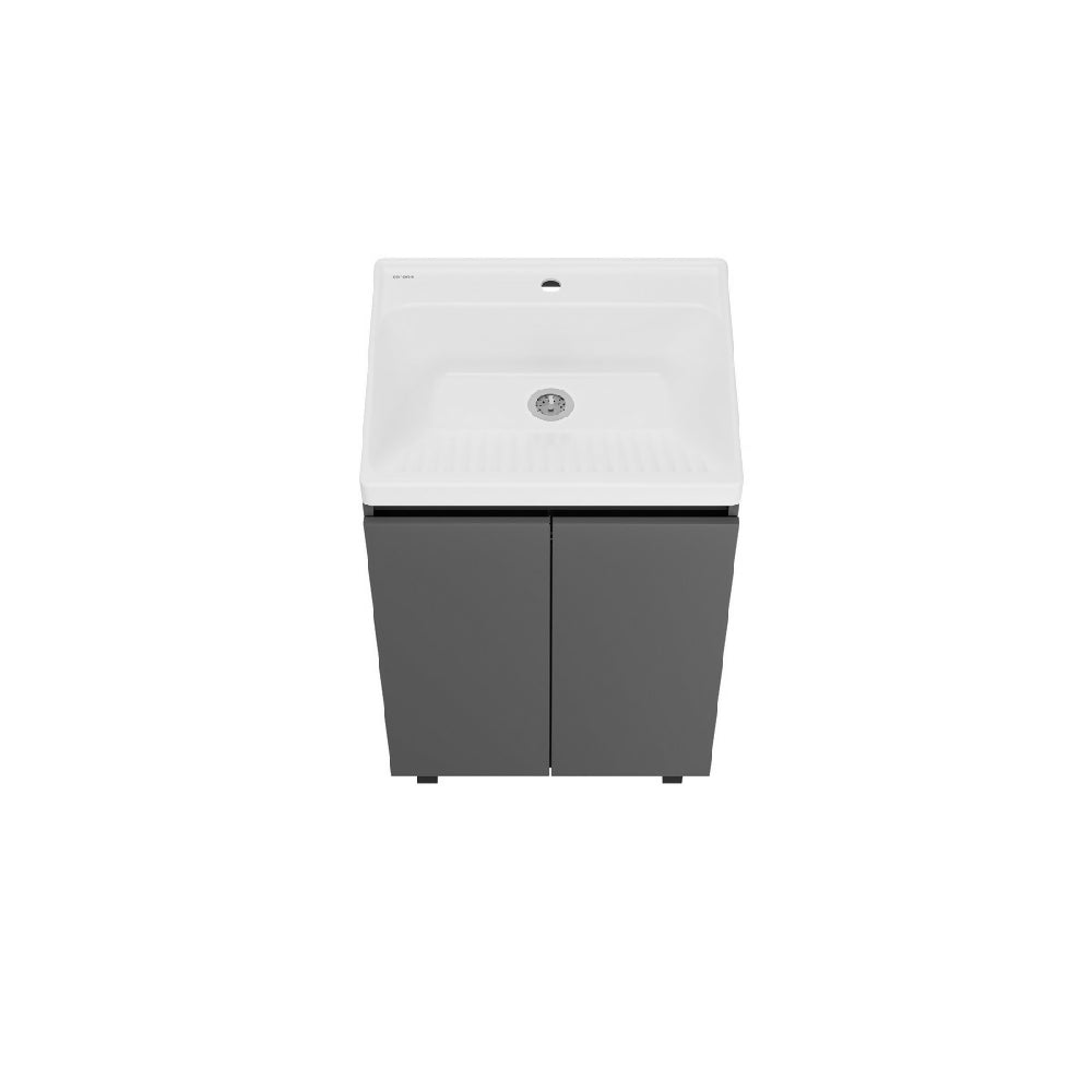771686621-lavadero-savona-plus-premium-4