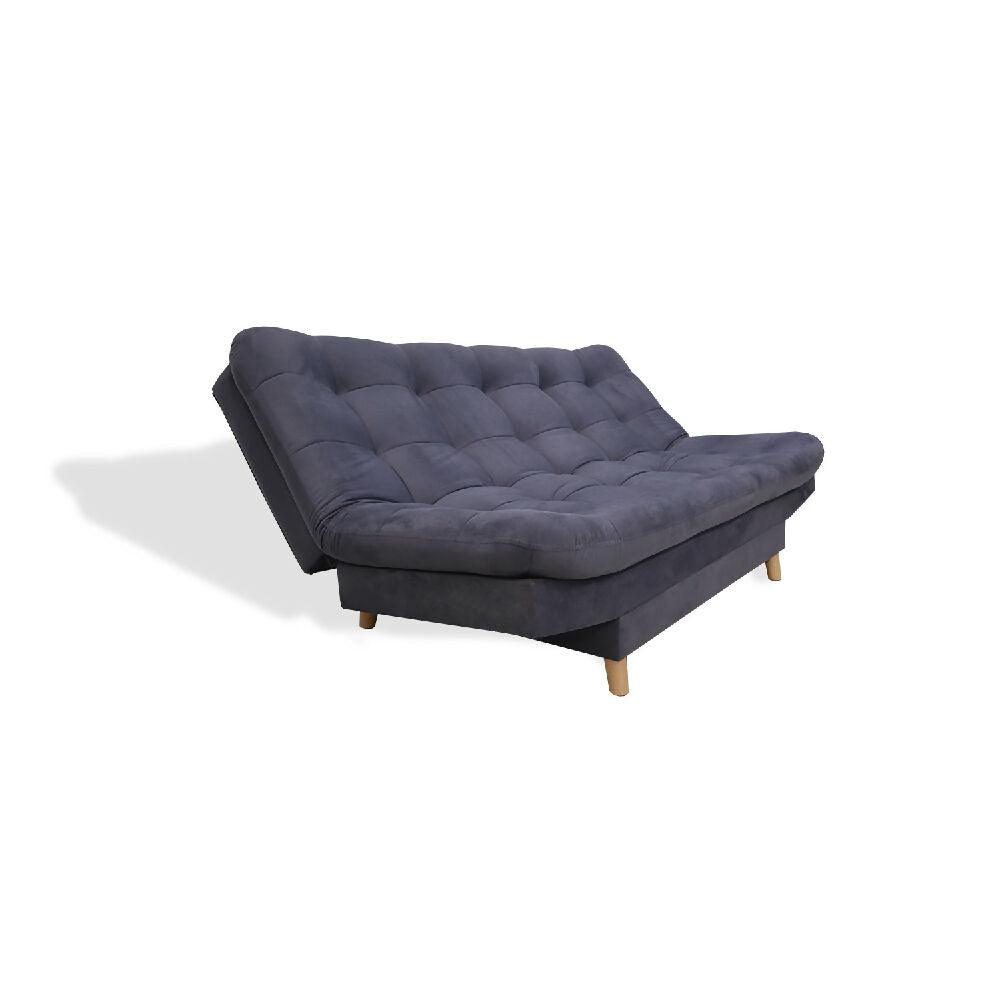Sofacama Hofmann Gris