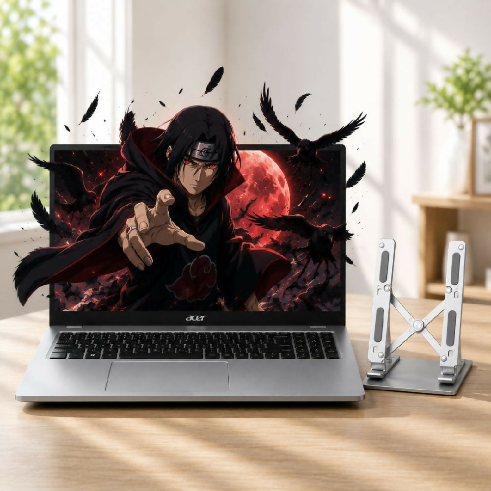 Portátil Acer Aspire Go 15 512gb 8gb Ram + Obsequio