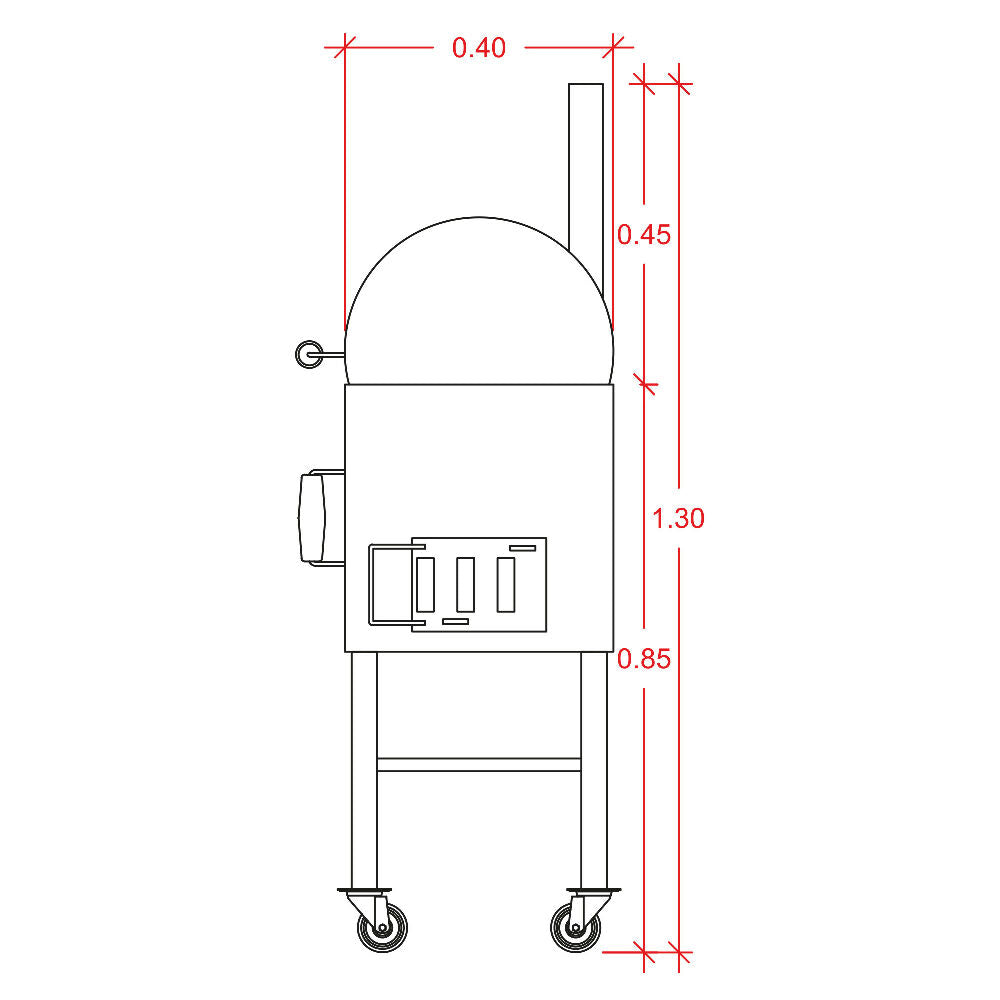AHU007-Ahumador-Horizontal-Mediano---Greco-plano-1
