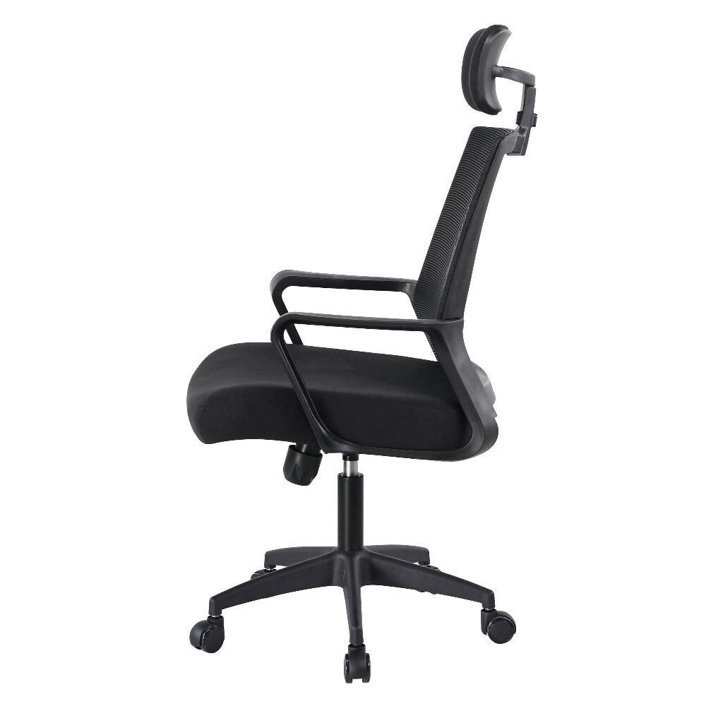 Silla Gerencial Domus 3.0 X2 unidades