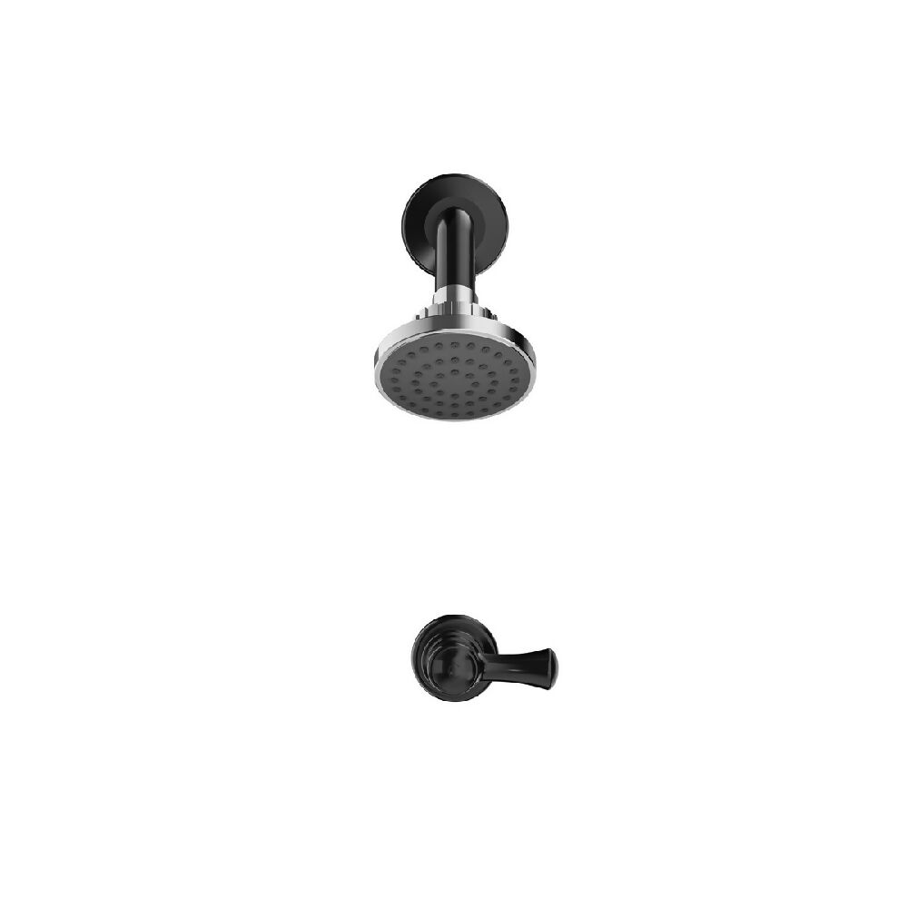414655551-gf-dh-balta-senc-plca-negro-3