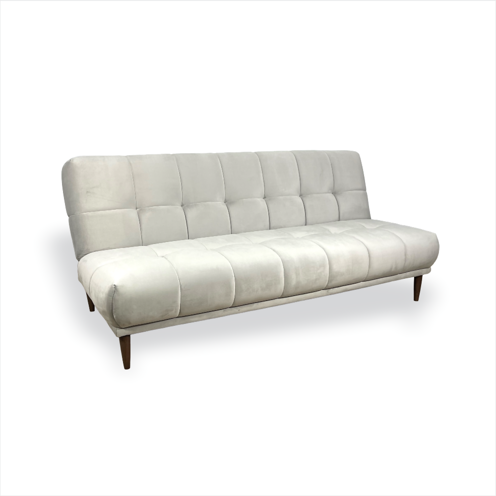 sofa cama Blue 2