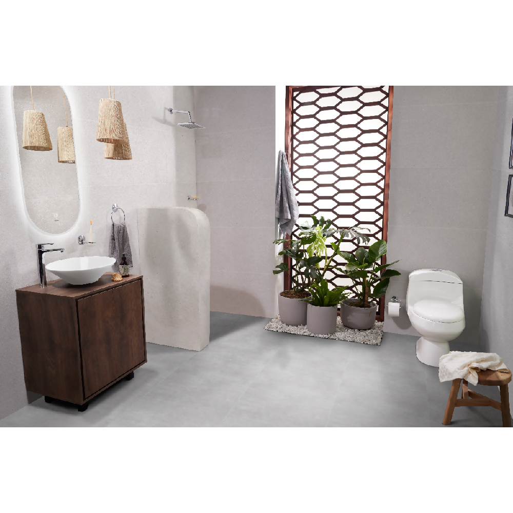 ambiente-bano-mbl-oporto-dh-greta-O29161001-MV0466321-LM2416321-OO4120001-PM1020001-PM1115551-PM1135551-PM4010001-PM1125551