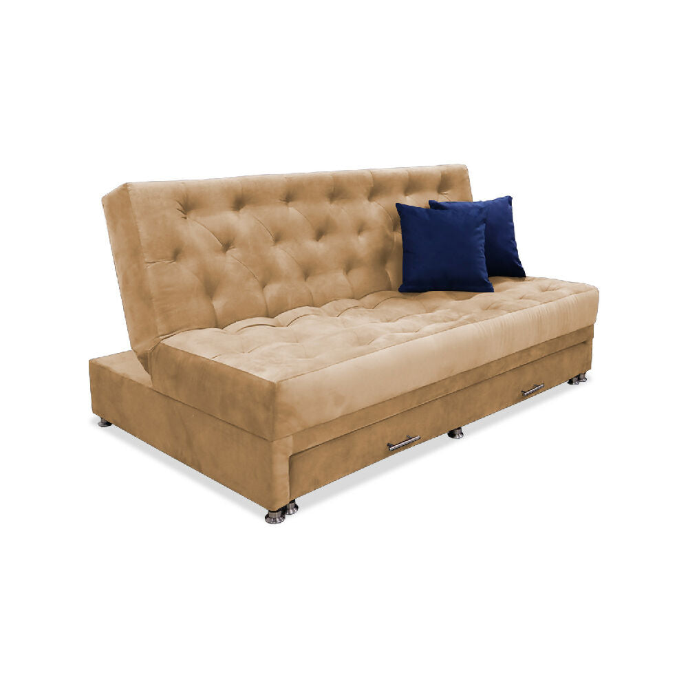SFCN31302C_03