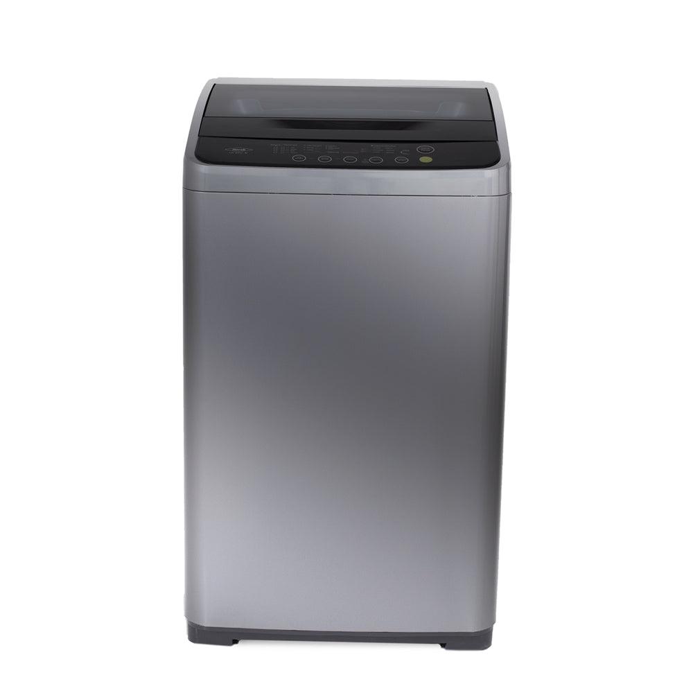 Combo Para Cocina Smart, Incluye Nevera y Lavadora