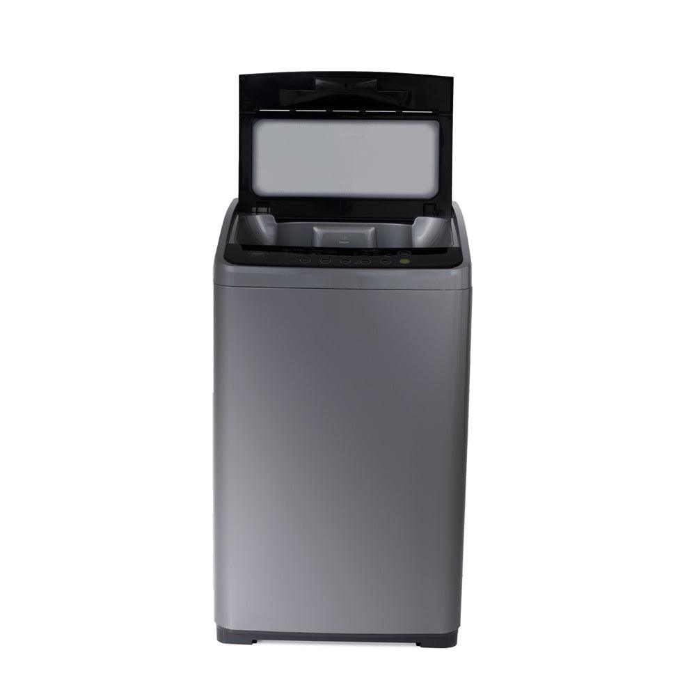 Combo Para Cocina Smart, Incluye Nevera y Lavadora