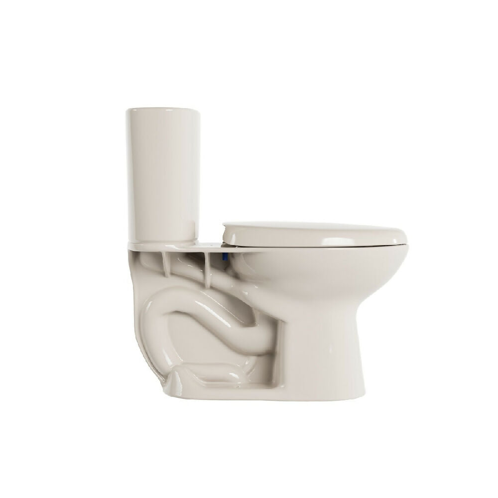 203541031-sanitario-aluvia-pista-al-bone-7