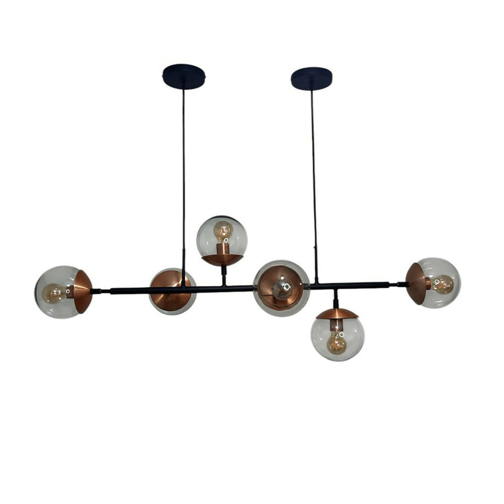 1-lampara-colgante-techo-6-cristales-deco-il-luminar