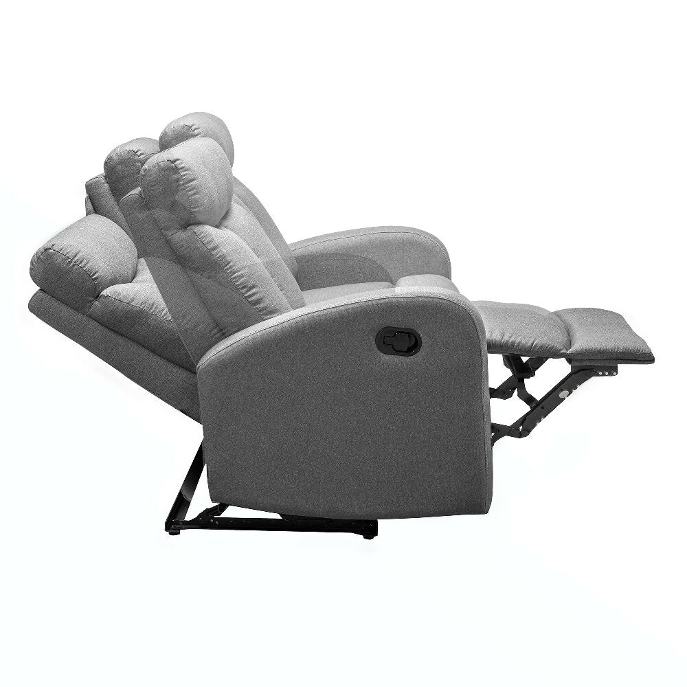 Reclinable 3