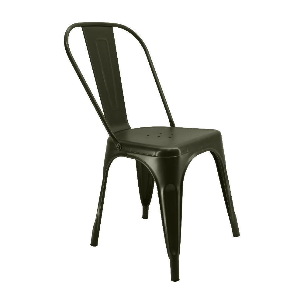 1117-BRONCE-KITX4_02