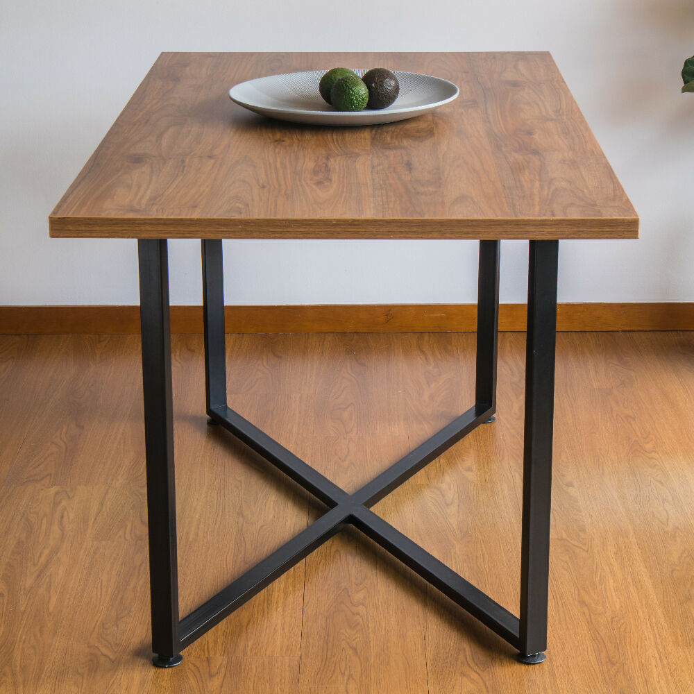 Mesa de Comedor Kaizer 140X80