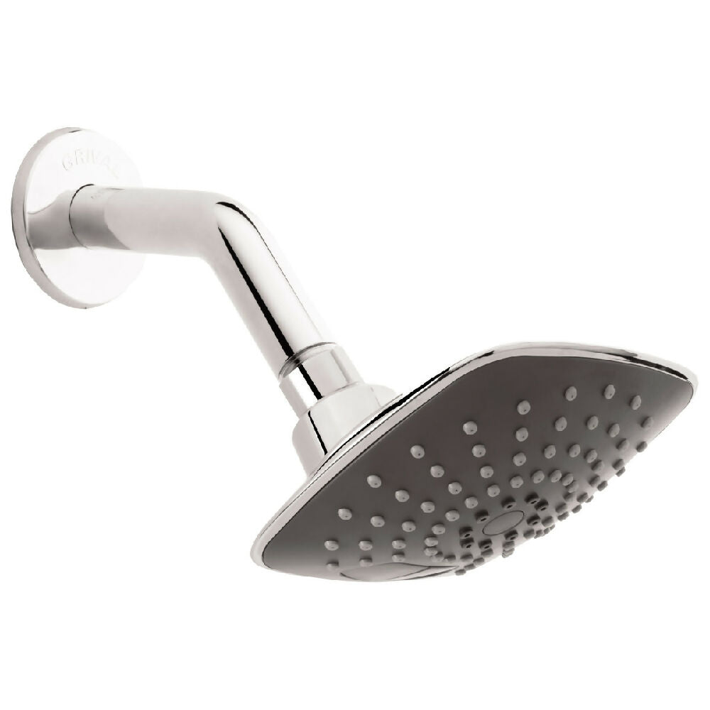IP4030001-REGADERA-IMPERIAL-CARA-1