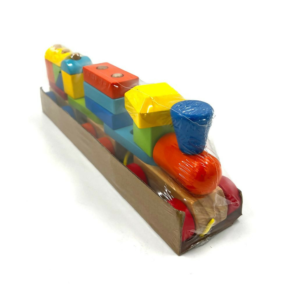 M-0024---Tren-Arrastre-Encajable-2
