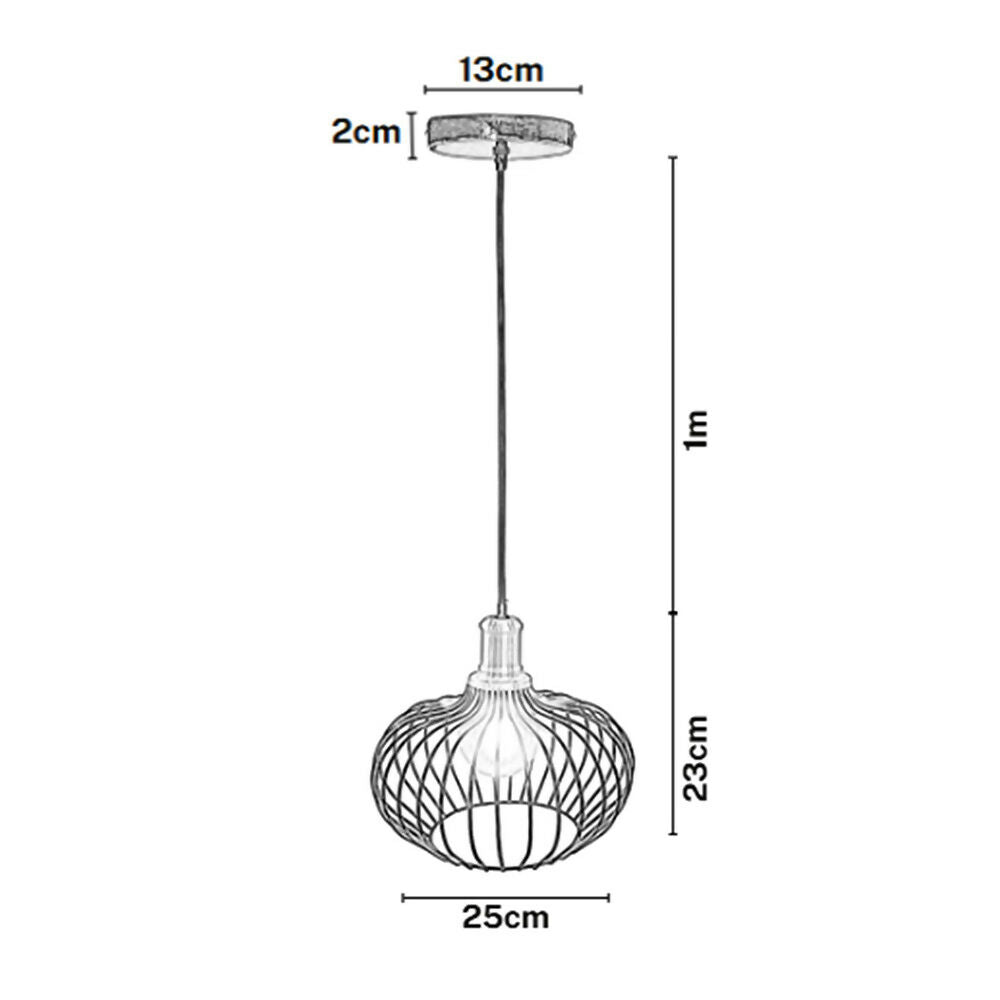 4-lampara-colgante-rejilla-techo-metal-colombia-deco-iluminacion