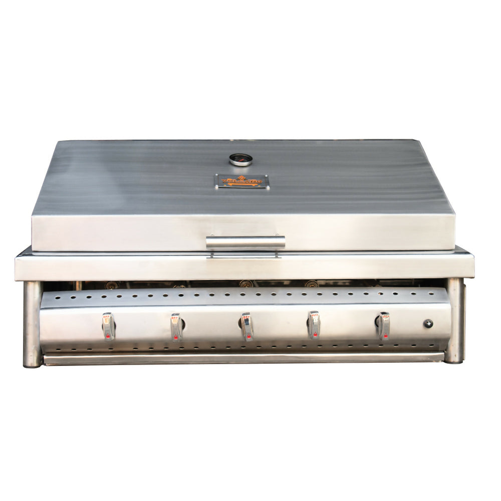 Asador a gas_01