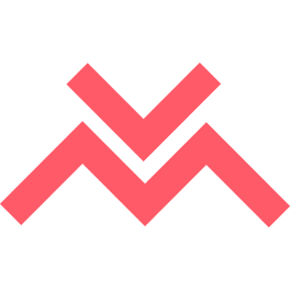 Virtualmuebles store logo