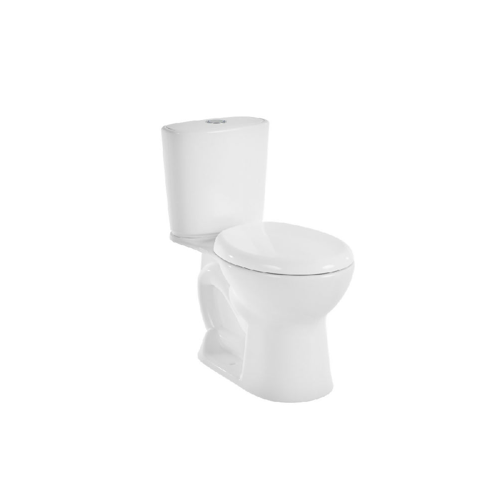 270611001-270621001-270601001-278491001-sanitario-aluvia-pista-rd-blanco-1