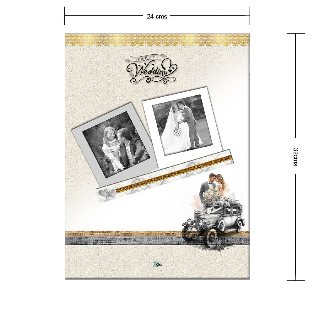 albumes Bodas 04  acotada
