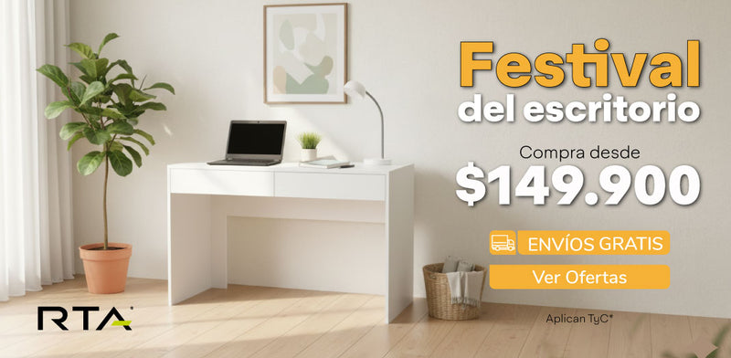VIRTUAL MUEBLES