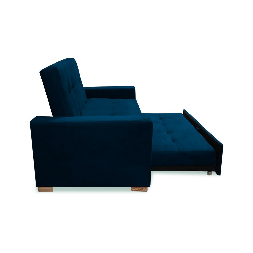 SFCA0197A_04