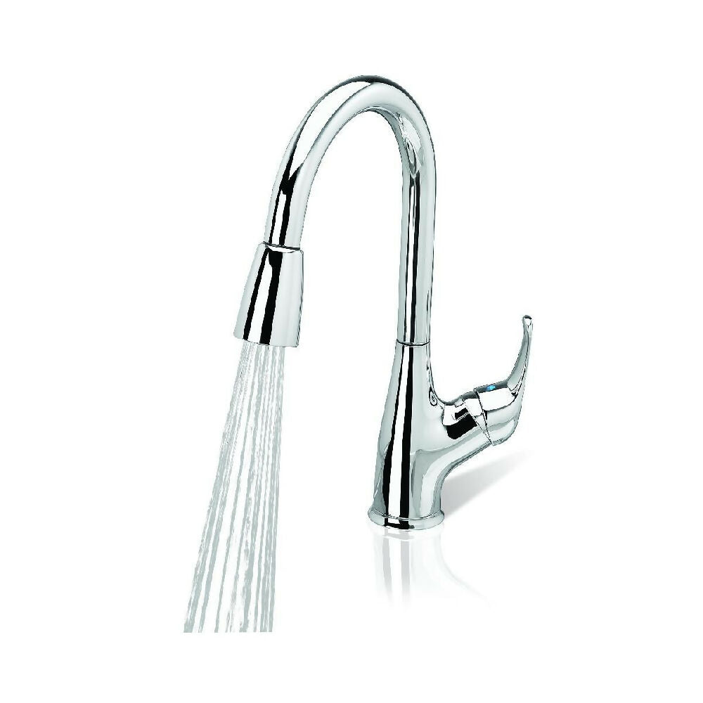 TT5015551-Griferia-Tanta-Lavaplatos-Monocontrol-3