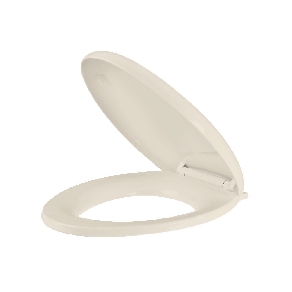 asiento-sanitario-active-cs-redondo-bone-609351031