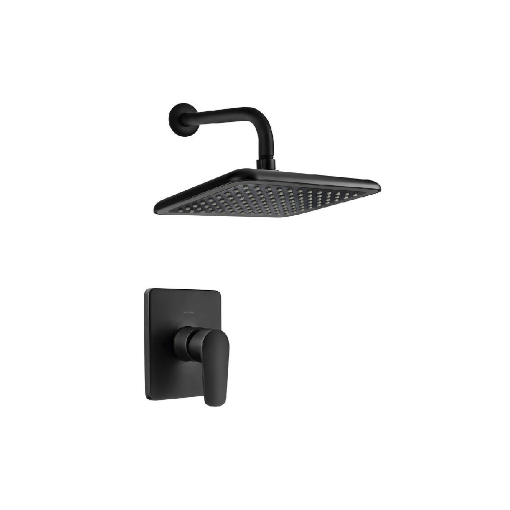 PM4055551-dh-greta-monocontrol-mateblack