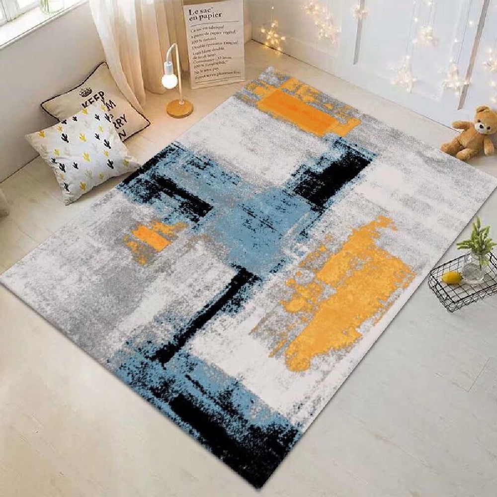 Tapete Vanguard – Línea Persa – 150x180cm