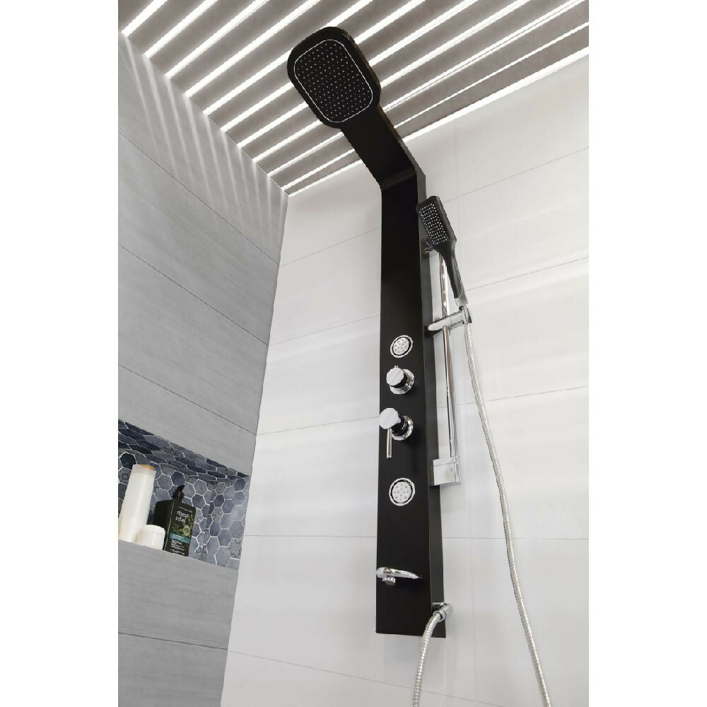 784520001-ambiente-vista-1