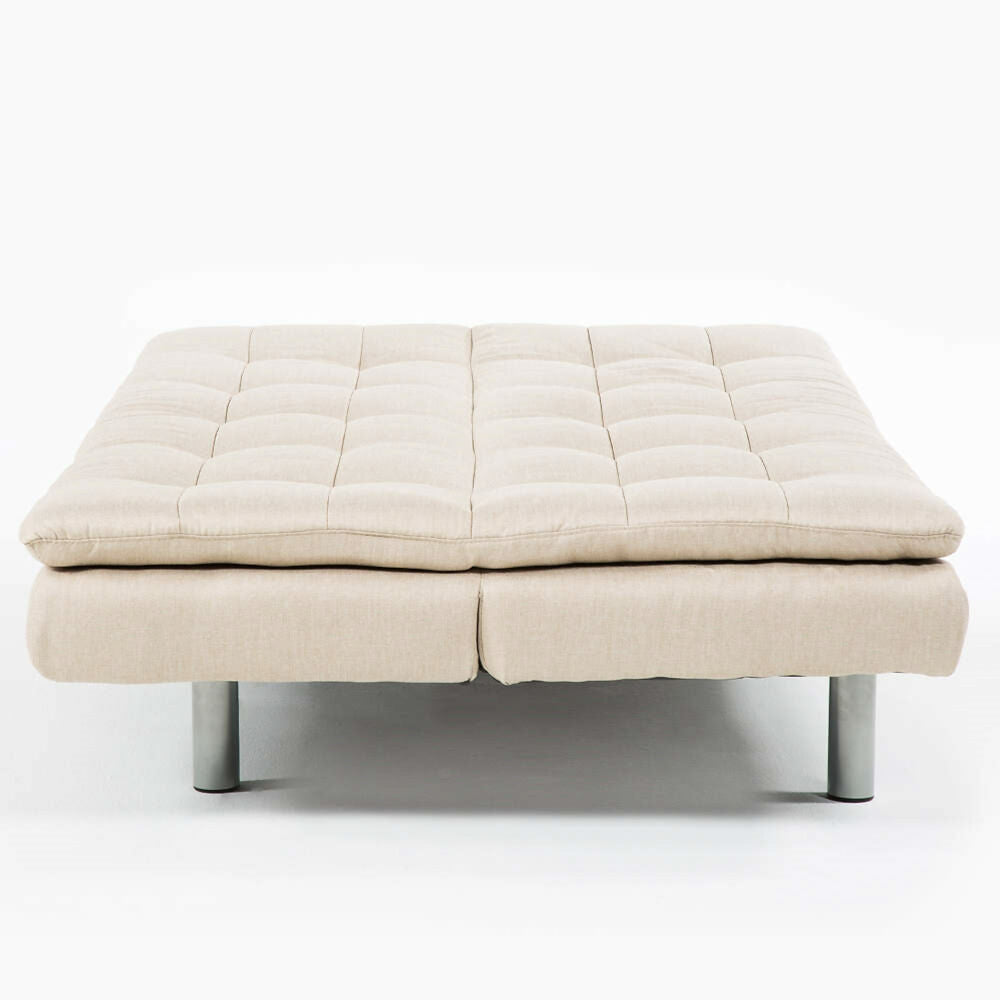 SIERRA BEIGE (2)