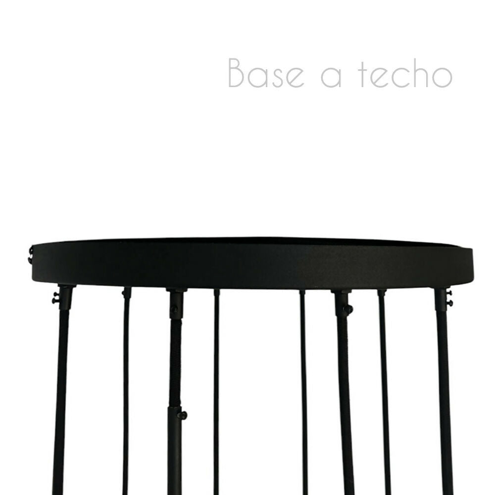 5-lampara-alta-techo-tarento-10-luces-larga-deco-il-luminar