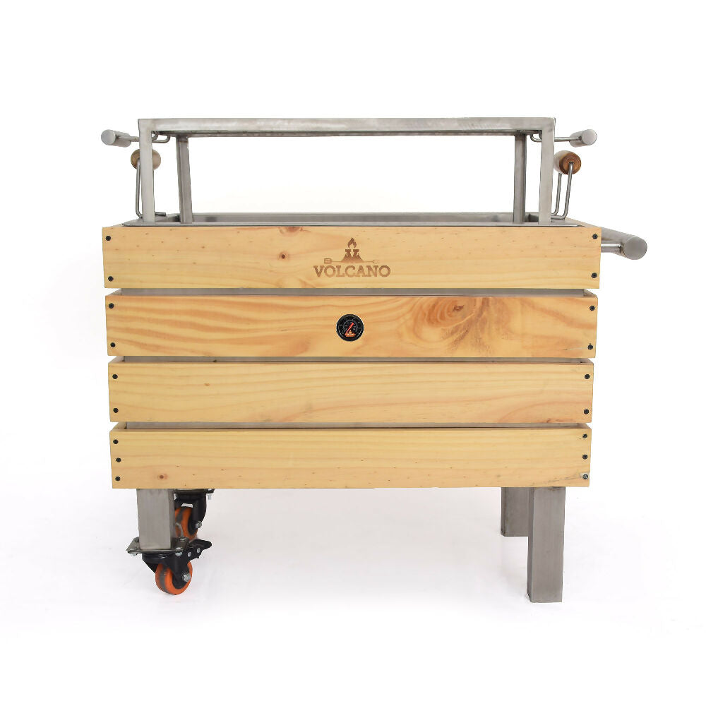 Caja-China p_01